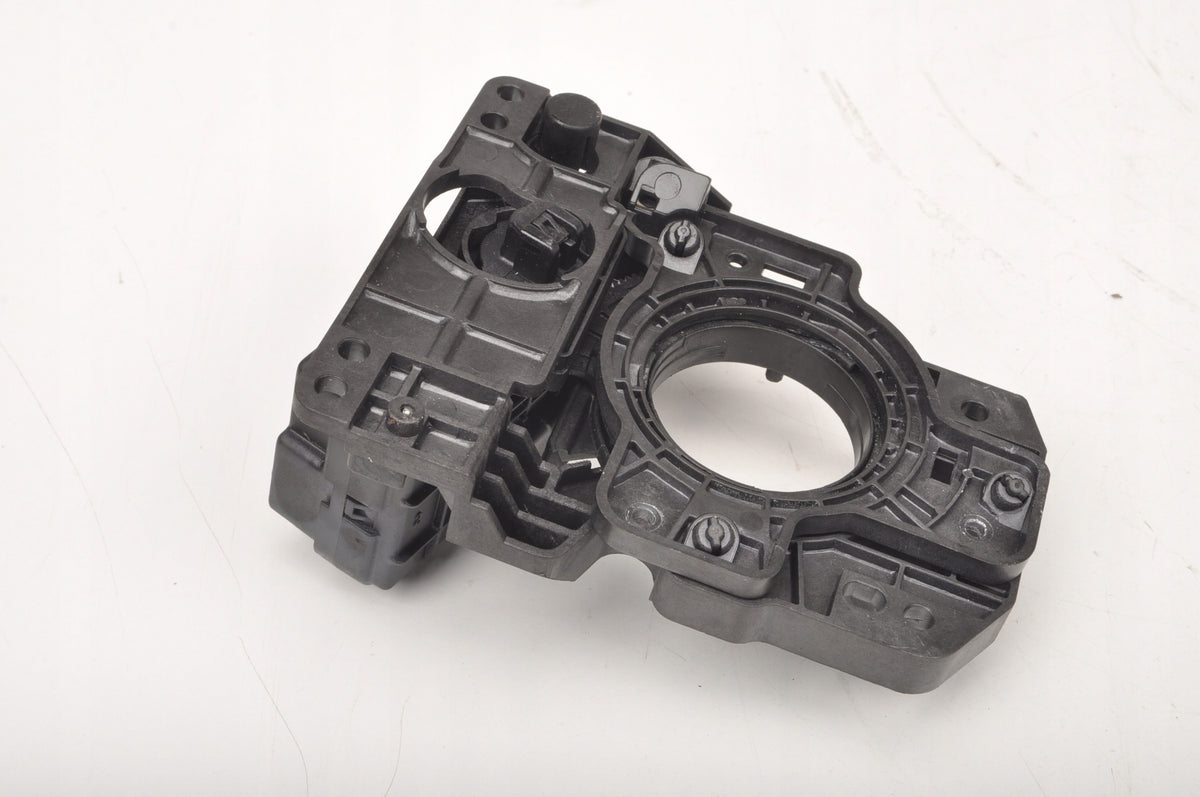 VOLVO XC90 MODULE LAMP DRIVER