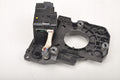 VOLVO XC90 MODULE LAMP DRIVER