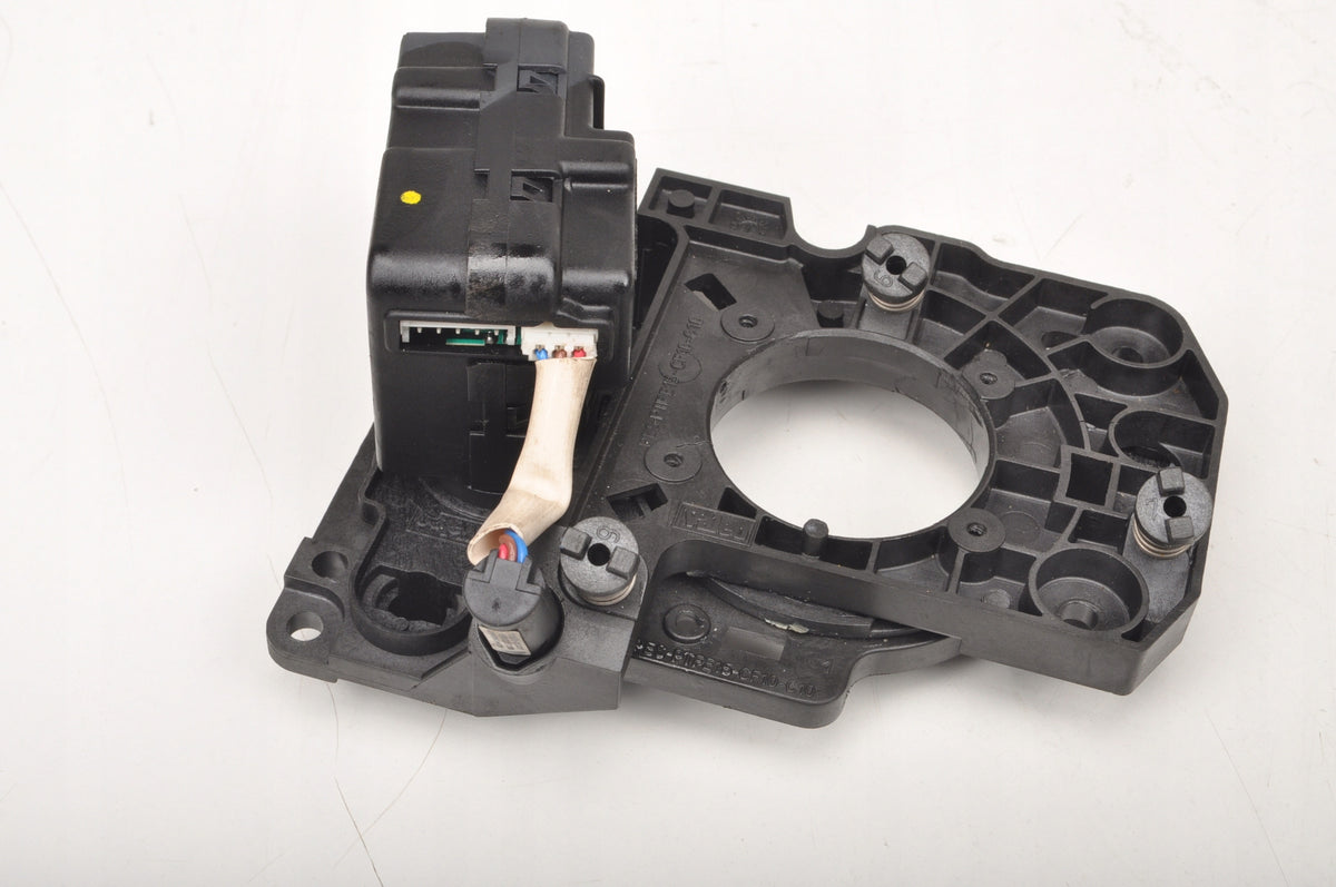 VOLVO XC90 MODULE LAMP DRIVER
