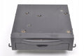 VOLVO XC90 NAVIGATION PLATE READER 31310237