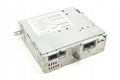 VOLVO XC90 RADIO 31328065 LIFT