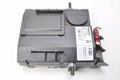 VOLVO XC90 RELAY MODULE 30775722 LIFT