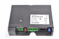 VOLVO XC90 RELAY MODULE Bluetooth Controller STER31324396