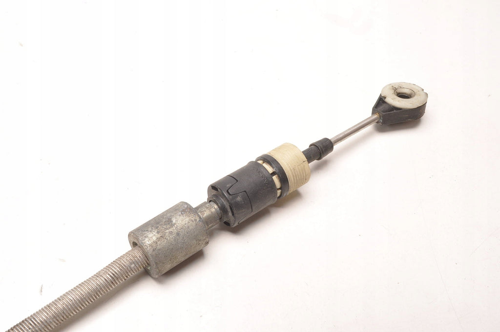 VOLVO XC90 S90 V90 II SHIFT CABLE AUTOMATIC 31492342