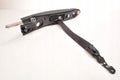 VOLVO XC90 SEAT BELT RIGHT FRONT LIFT 30780501