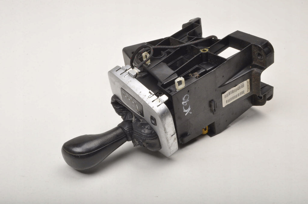 VOLVO XC90 SELECTOR GEARBOX JACK AUTOMATIC 30759195