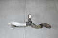 VW AMAROK 2.0 tdi WIRE CONNECTOR