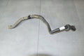 VW AMAROK WATER LINE