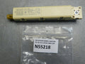 VW ARTEON ANTENNA AMPLIFIER 3G7035577D