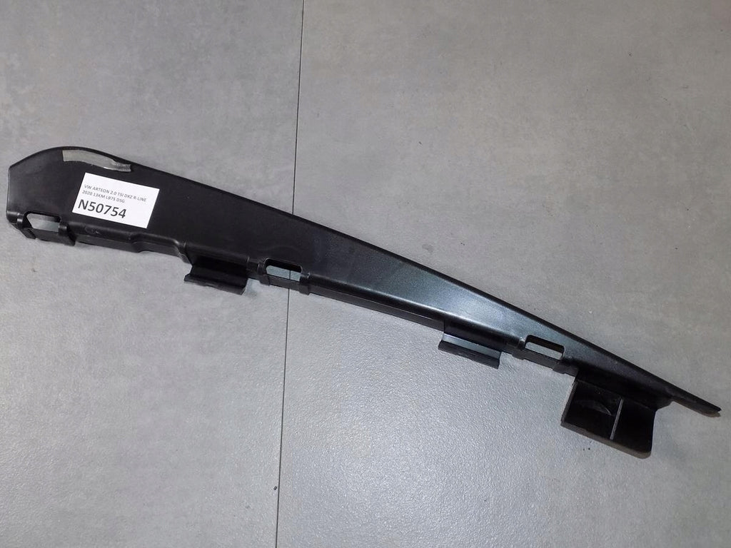 VW ARTEON GASKET HOLDER 3G8839152B