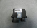 VW ARTEON MODULE ADBLUE 3Q0941329