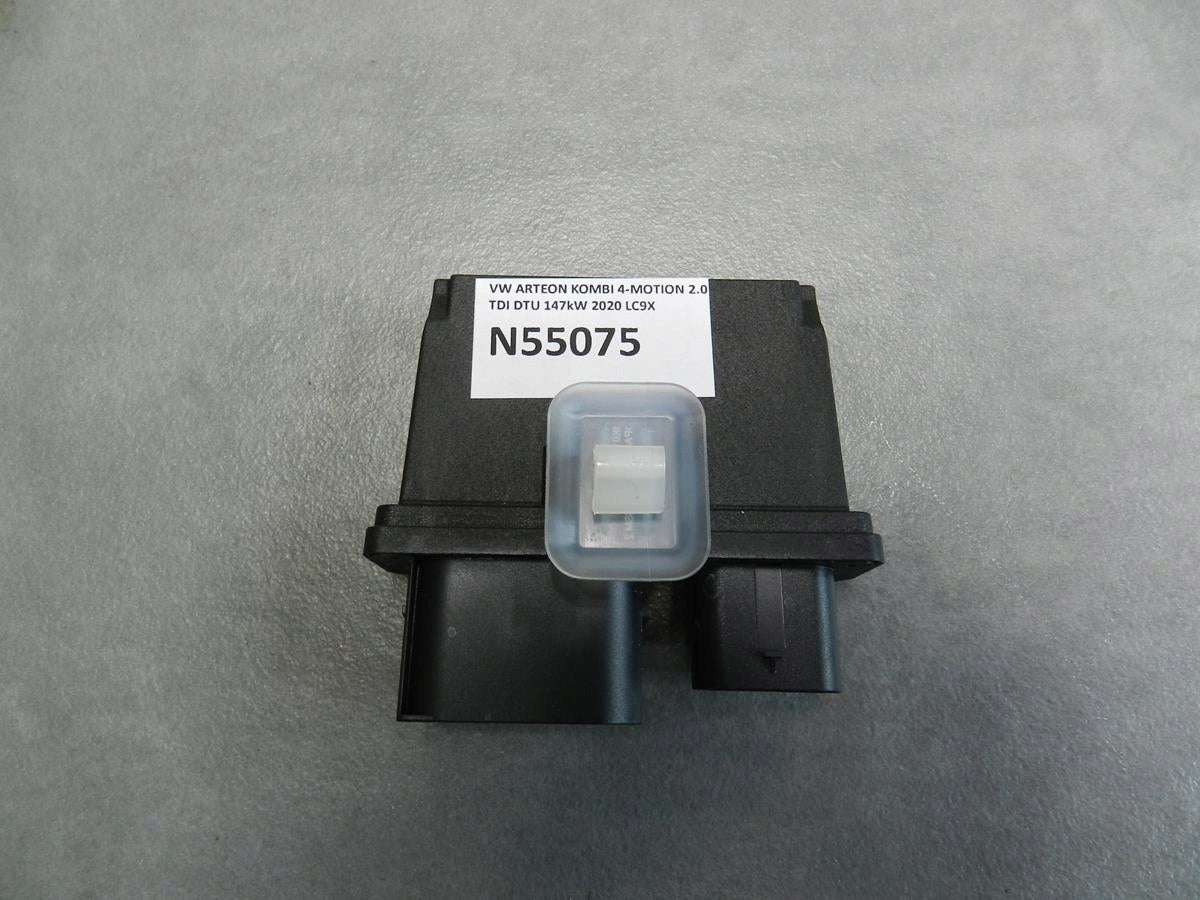 VW ARTEON MODULE ADBLUE 3Q0941329