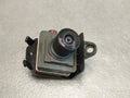 VW Amarok II CAMERA ML3T19G490BC