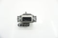 VW EOS ENGINE CUSHION 2.0TDI 1K0199262AT