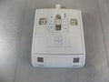 VW GOLF SPORTSVAN INTERIOR LIGHT 510867489