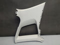 VW GOLF SPORTSVAN POST COVER RIGHT 510687288A