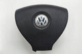 VW GOLF V 08R AIRBAG DRIVER 1K0880201BT
