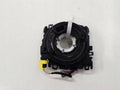 VW GOLF VII 14R TAPE RETRACTOR AIRBAG 5Q0953549A