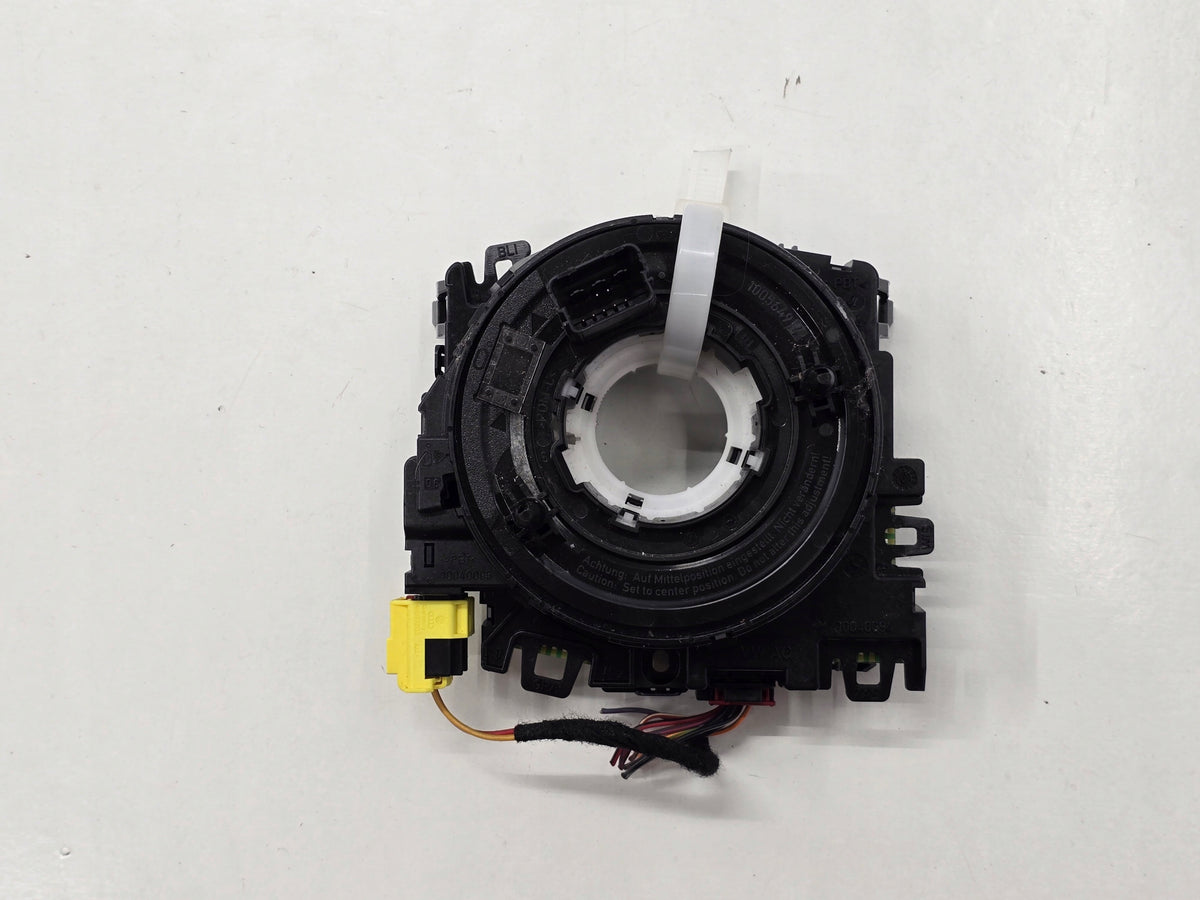 VW GOLF VII 14R TAPE RETRACTOR AIRBAG 5Q0953549A