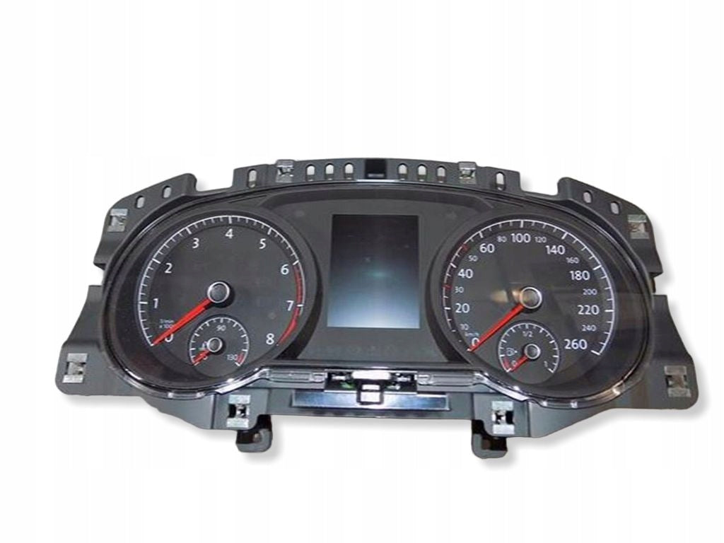 VW GOLF VII 7 1.4 TSI COUNTER 5G1920640A