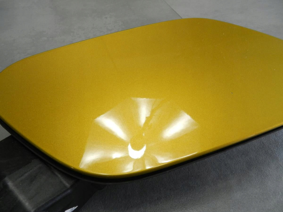 VW GOLF VII 7 FUEL FLAP LR1X 5G0809857