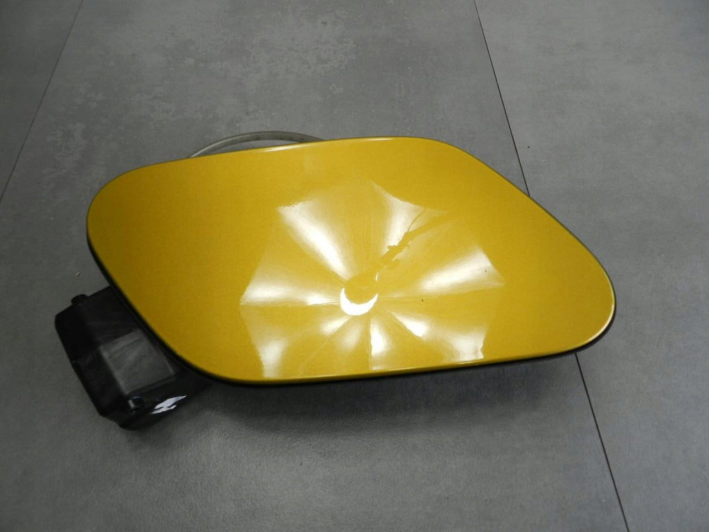 VW GOLF VII 7 FUEL FLAP LR1X 5G0809857