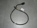 VW GOLF VII 7 LAMBDA PROBE 04L906262DT