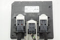 VW GOLF VII LIFT 17R COMFORT CONTROLLER MODULE 5Q0937086BF