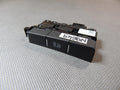 VW GOLF VII SWITCH PANEL 5G1927137T
