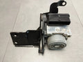 VW Golf VII 7 R 2.0 TSI ABS PUMP 3Q0907379K