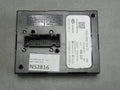 VW JETTA 5C MODULE DRIVER KESSY 5K0959434G