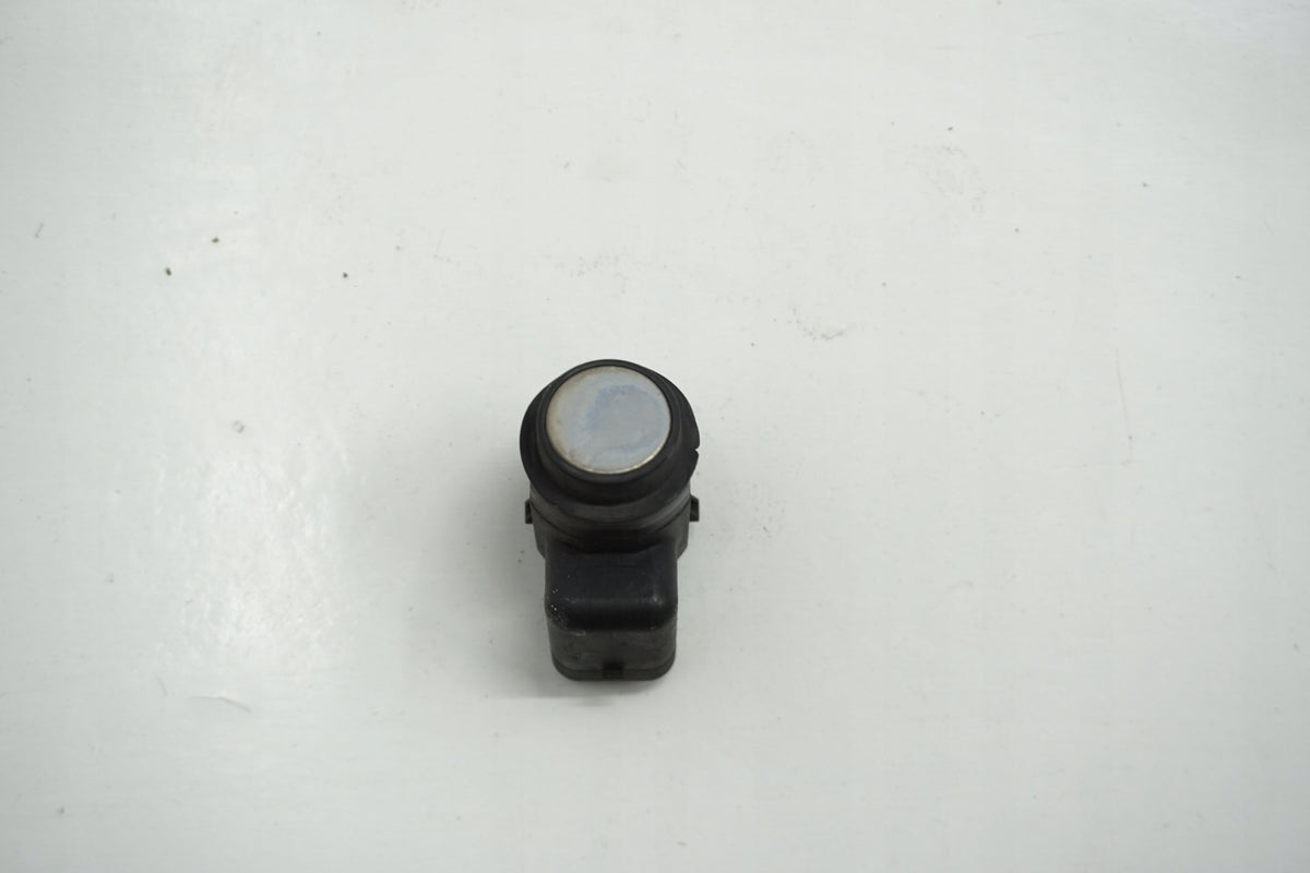 VW PASSAT B6 SENSOR PDC 3C0919275R