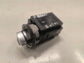 VW PASSAT B7 IGNITION KEY 3C0905843AA