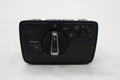VW PASSAT B8 16R LIGHT SWITCH 3G0941633C