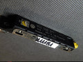 VW PASSAT B8 ANTENNA AMPLIFIER 3G9035577