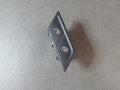 VW PASSAT B8 CENTRAL LOCK BUTTON 3G0962125A