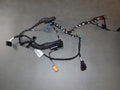VW PASSAT B8 DOOR HARNESS RIGHT REAR 3G9971694B