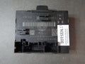 VW PASSAT B8 DOOR MODULE LEFT REAR 5Q0959595B