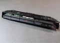 VW PASSAT B8 EMERGENCY SWITCH 3G1853770A
