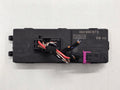 VW PASSAT B8 FLAP DRIVER MODULE 5Q0959107D