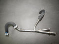 VW PASSAT B8 FUEL LINE 04L201360M