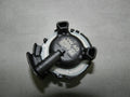 VW PASSAT B8 IMPACT SENSOR 3Q0959354A
