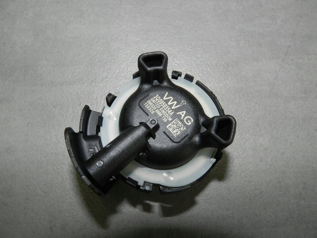 VW PASSAT B8 IMPACT SENSOR 3Q0959354A