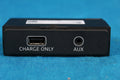 VW PASSAT B8 LIFT CONNECTOR USB AUX 8W0035726 2020R