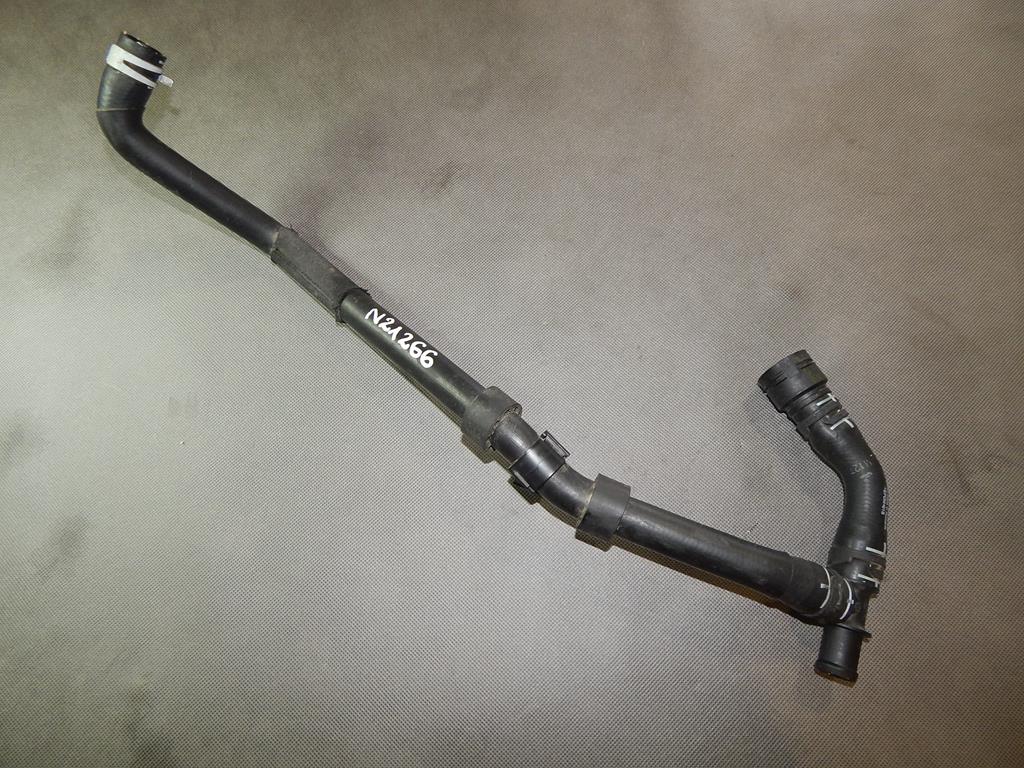 VW PASSAT B8 PIPE CABLE 5Q0820507L