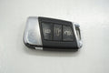 VW PASSAT B8 REMOTE CONTROL KEY 3G0959752