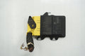 VW PASSAT B8 SENSOR AIRBAG MODULE 3Q0959655AE