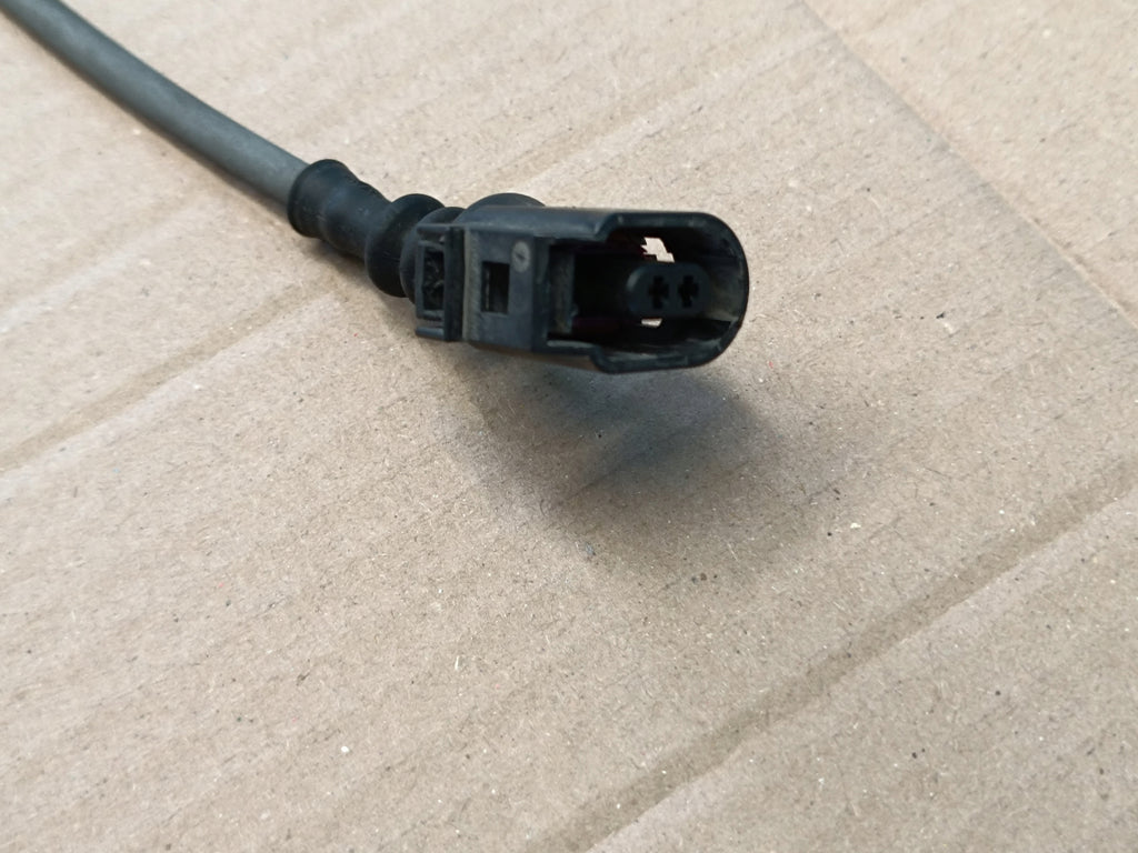 VW PASSAT B9 2024 R WHEEL HARNESS ABS ROTATION SENSOR RIGHT REAR 3G0927902AG
