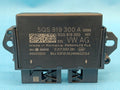 VW PASSAT B9 VARIANT 2.0 TDI 110KW 2024 R MODULE DRIVER PDC 5QS919300A