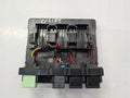 VW PASSAT CC B7 COMFORT MODULE 3AA937087J